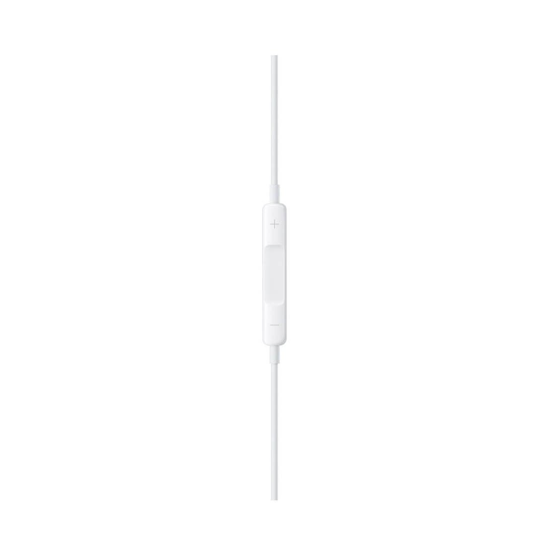 Apple EarPods (Lightning Connector)