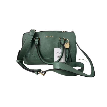 Nine West Grab Bag, Green