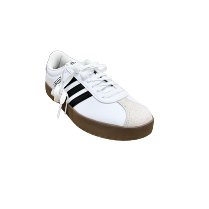 Adidas VL Court 3.0 Women’s Shoe, Size 7, 3 Color Options